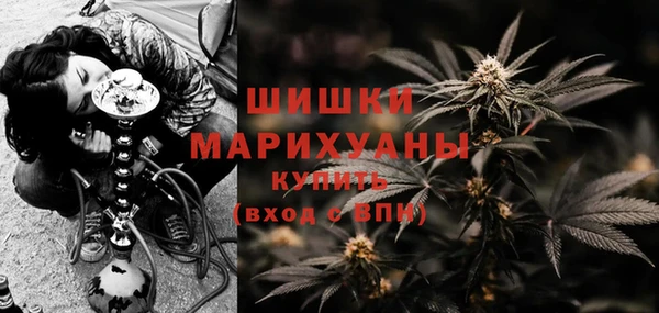 не бодяженный Белоозёрский